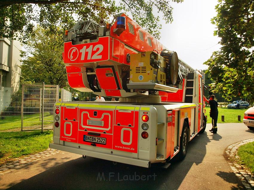 Feuer Bonn Tannenbusch Schlesierstr P091.JPG